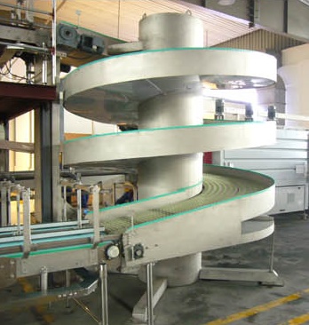 ���������C